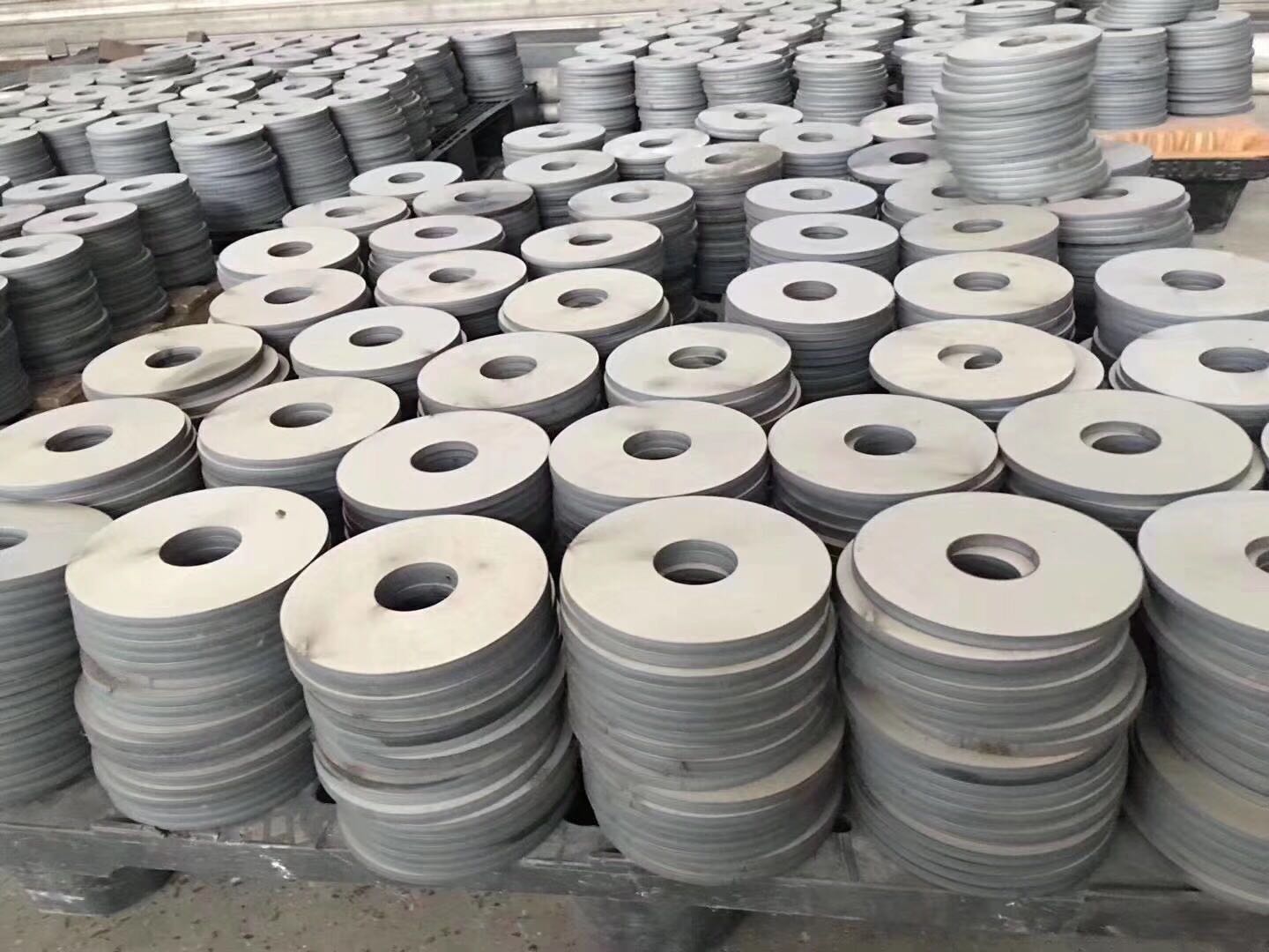 上饶市不锈钢排水沟201不锈钢天沟 - 一站式服务